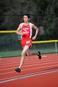 East Bay Invitational559